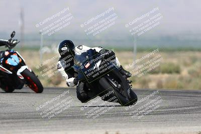 media/May-27-2024-Lets Ride (Mon) [[29979fda6e]]/B Group/1020am (Star Mazda)/